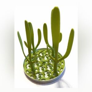 Boon Bottle Drying Rack 🍼